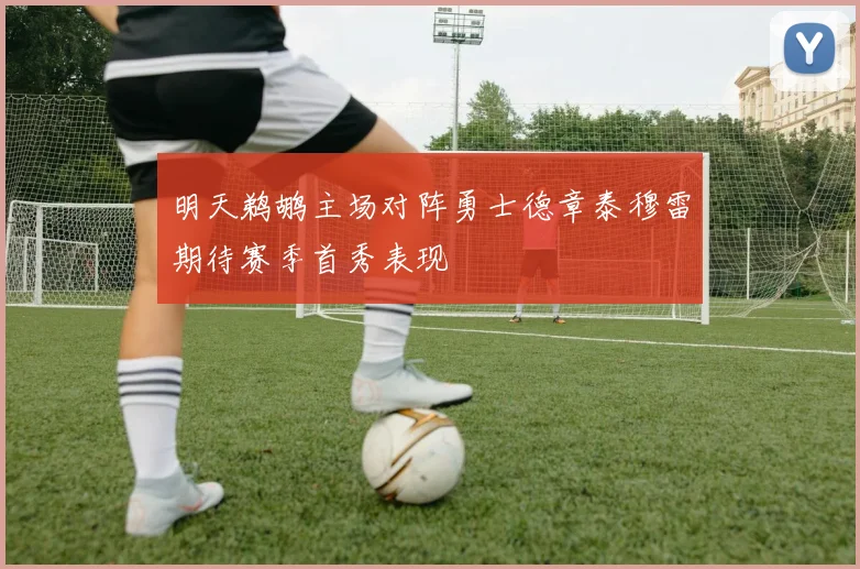 明天鹈鹕主场对阵勇士德章泰穆雷期待赛季首秀表现